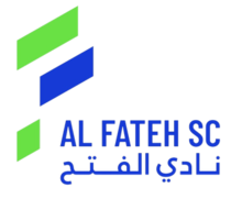 Al-Fateh Sub-21