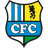 Chemnitzer FC II