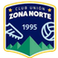 Unión Zona Norte