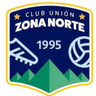 Unión Zona Norte