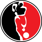 Helmond Sport Reserva Helmond Sport Reserva