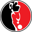 Helmond Sport Reserva