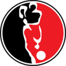 Helmond Sport Reserva