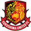 Fukushima United FC II