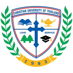 Universidad Cristiana de Tailandia