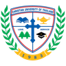 Universidad Cristiana de Tailandia