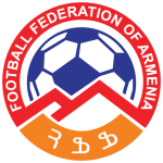 Armenia Femenino Sub-17