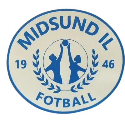 Midsund