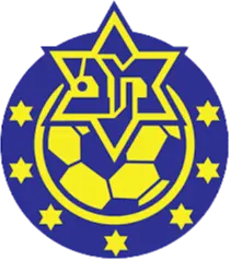 Maccabi Herzliya Sub-19