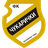 Cukaricki U19