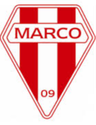 AD Marco 09 (F)