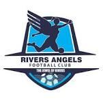 Rivers Angels Femenino