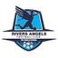 Rivers Angels Femenino
