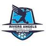 Rivers Angels Femenino