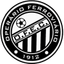 Operário AM