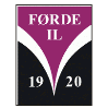 Førde
