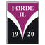 Førde