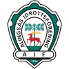 Alingsås Femenino