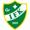 GrIFK Sub-20