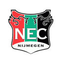NEC Nijmegen Sub-21