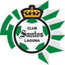 Santos Laguna Sub-18
