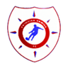 Primeira Camisa (juvenil)