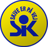 Skive IK