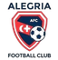 Alegría FC