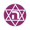Hakoah Maccabi Ramat Gan U19