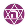 Hakoah Maccabi Ramat Gan U19