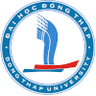 Universidad de Dong Thap