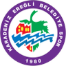 KDZ Ereglispor Femenino