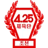 April 25 Women