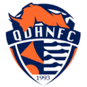 Qingdao Hainiu Sub-17