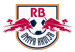 RB Omiya Ardija Ventus