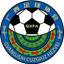 Guangxi Sub-20