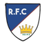 RFC Heips (F) Sub-20