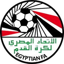 Egipto Sub-17 (f)