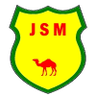 JSM الشباب الرياضي الماسي