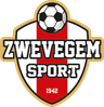 Zwevegem Sport