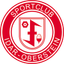 SC Idar-Oberstein