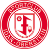 SC Idar-Oberstein
