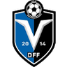 Växjö Femenino