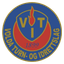 Volda