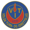 Volda