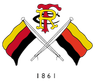 Richmond Femenino