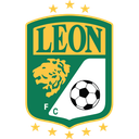 Club León