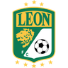 Club León