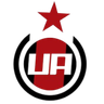Unión Adarve B