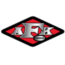 Askøy FK